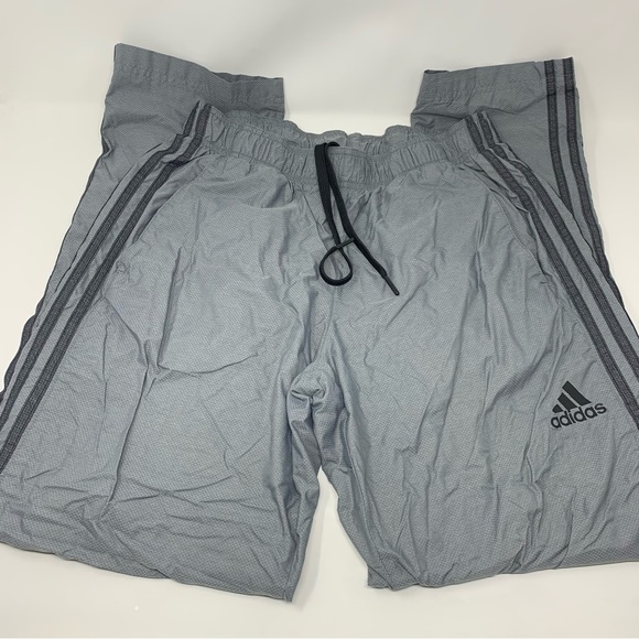 adidas Other - Men's Adidas Pants